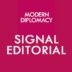 img of The Red Sea Ripple Effect: How Imperial Aggression in Palestine Threatens Global Stability