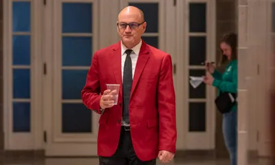 img of The Missouri Ballot Manipulation Scandal: A Direct Assault on Democratic Integrity