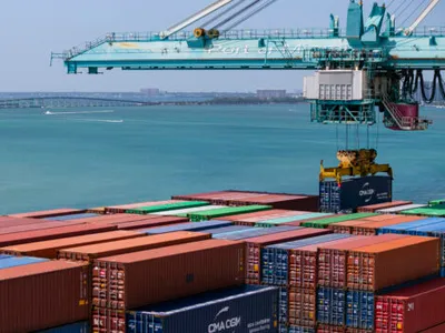 img of CAFTA-DR Modernization: Washington's Latest Imperial Gambit in Latin America