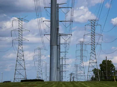 img of Missouri's Electrical Choice Debate: A Battle for Economic Liberty and Consumer Power
