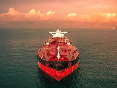 img of The Humiliation of Hegemony: How Iran Exposed America's Imperial Weakness