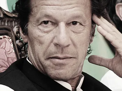 img of The Looming Catastrophe in Pakistan: A Sovereign Crisis and the Specter of Foreign Interference