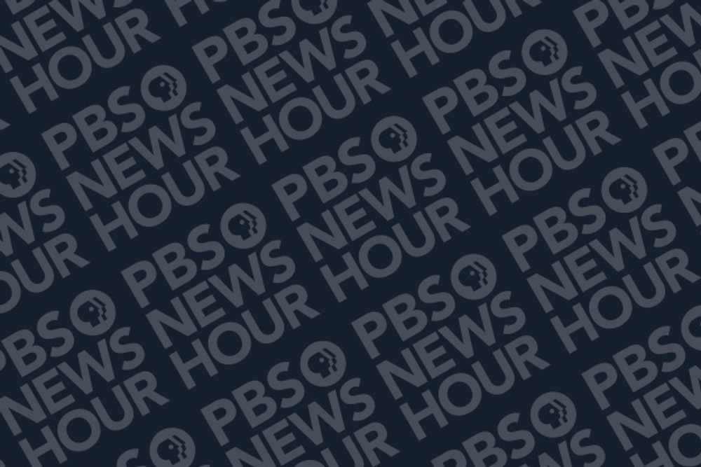 img of The Noem Dismissal: When Self-Promotion Trumps Public Service