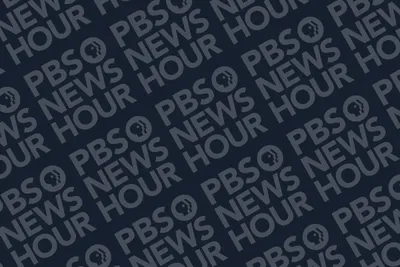 img of The Constitutional Crisis Deepens: How an Illegal War and Congressional Abdication Threaten American Democracy