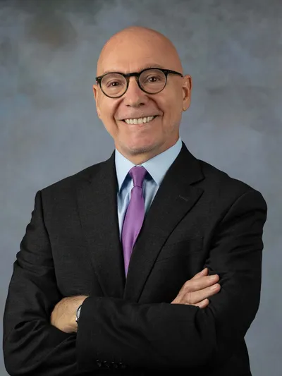 img of The Dangerous Escalation: US Nuclear Expansion and Its Threat to Global Peace