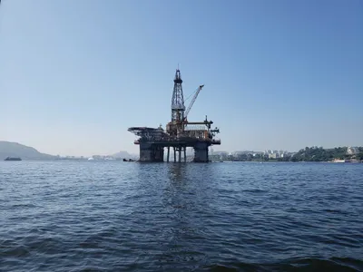img of The Stranglehold on Venezuela: How Imperialist Policies Thwart a Nation's Energy Destiny