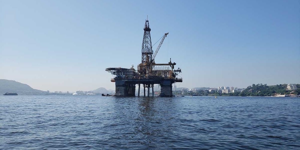 img of The UAE's OPEC Exit: A Sovereign Gambit in the Sunset of the Oil Age