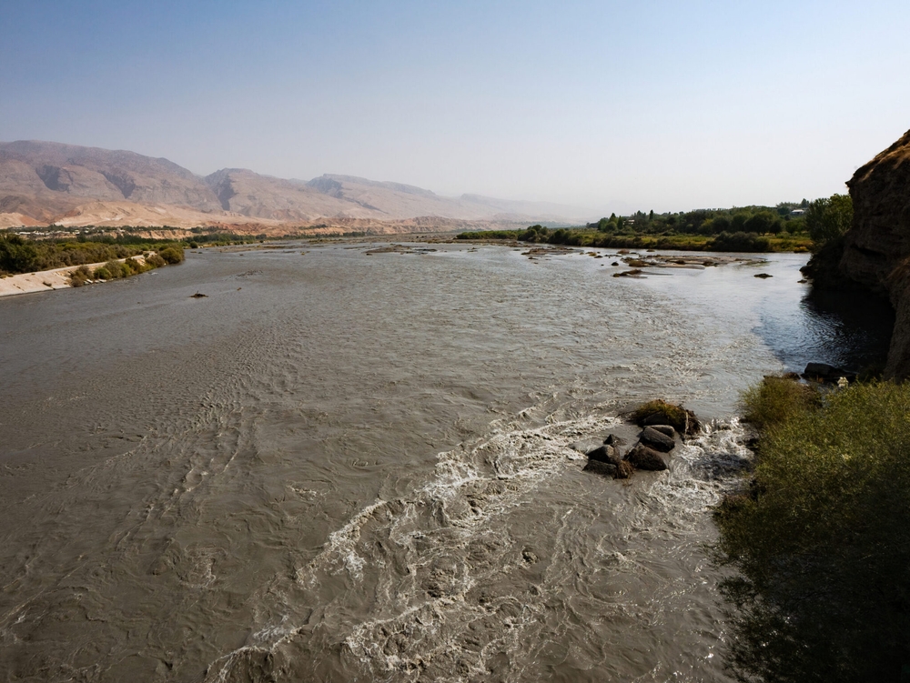 img of Turkey's Strategic Rise in Central Asia: A Blueprint for Global South Solidarity