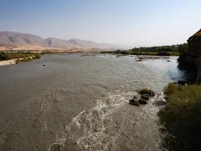 img of Turkey's Strategic Rise in Central Asia: A Blueprint for Global South Solidarity