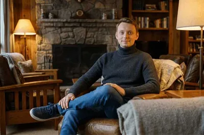 img of The Gathering Storm: US Military Adventurism in Middle East and China's Strategic Response