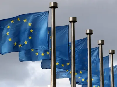 img of Western Imperialism Masquerading as European Security