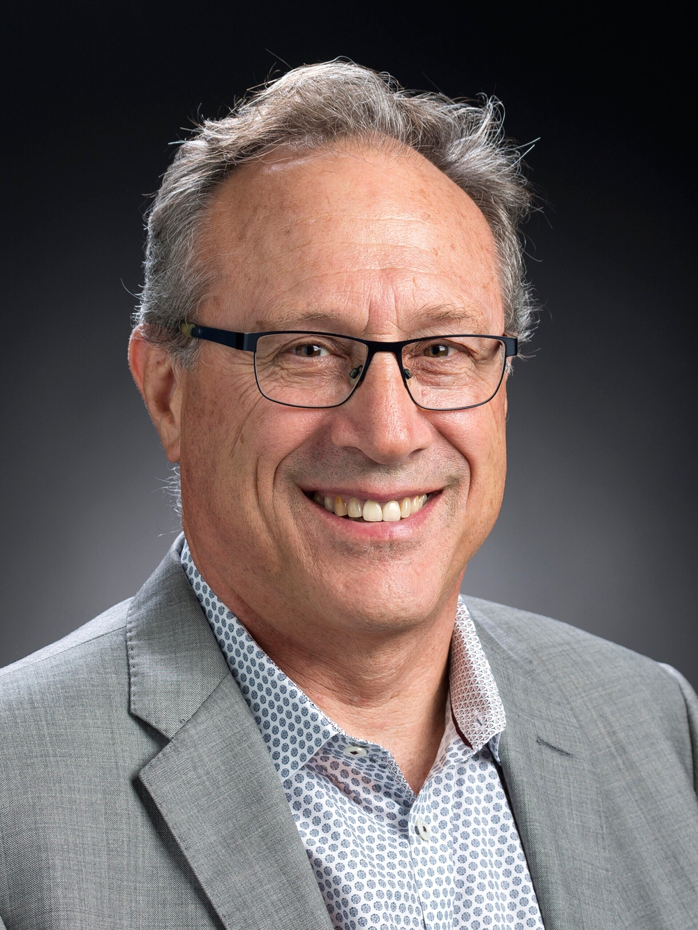 img of The Hypersonic Arms Race: Western Imperialism Disguised as Regional Security