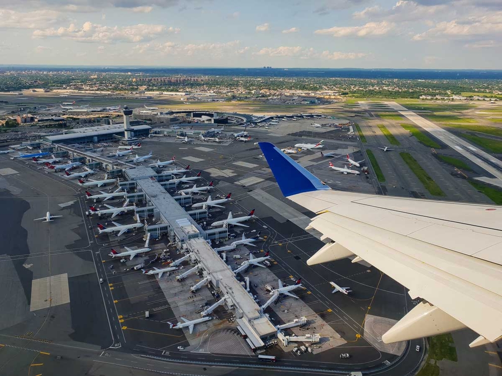 img of EU's Flight of Fancy: Prioritizing Passenger Compensation Over Peace in a West-Made Crisis