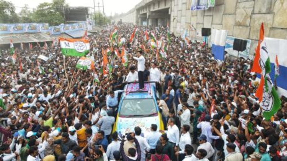 img of India's Electoral Landscape: A Battle for Cultural Sovereignty Against Homogenizing Forces