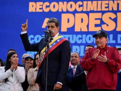 img of The Unmasked Imperialism: US Regime Change Operations in Cuba and Nicaragua