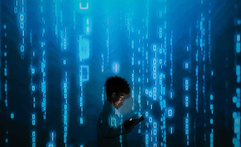 img of The Digital Great Game: How 'AI Readiness' is the New Frontier for Neo-Colonial Control
