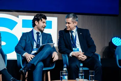 img of Moldova's 'Resilience': Another Front in Western Geopolitical Expansion