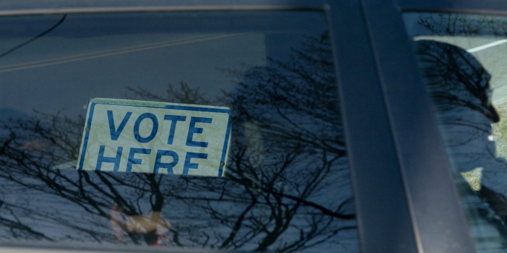 img of A Judicial Lockbox: How a Wisconsin Ruling on Absentee Ballots Undermines Voter Intent and Democratic Choice