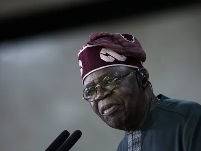 img of The Imperial Hammer Falls: US Threatens Nigeria with Military Action Over Religious Freedom Designation