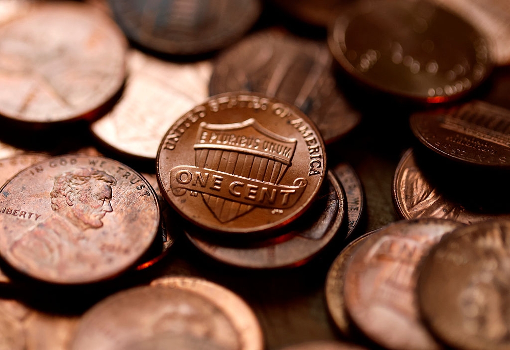 img of The Great American Penny Crisis: How Regulatory Failure Threatens Economic Fairness