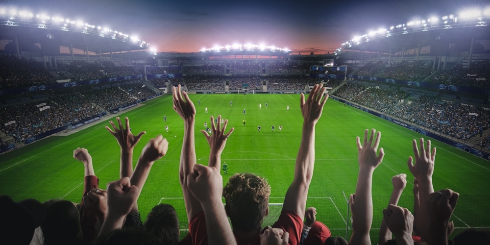 img of The Captured Carnival: How the FIFA World Cup Serves as a Tool for Geopolitical Hegemony and Neo-Colonial Extraction