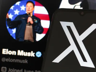 img of Federal Judge Delivers Scathing Rebuke to Elon Musk's Legal Forum Shopping