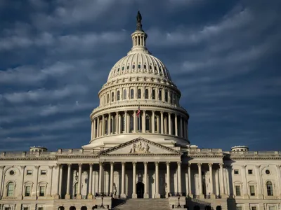 img of The NDAA 2026: America's Blueprint for Global Militarization and Neo-Colonial Control