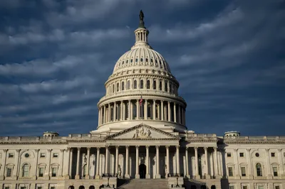 img of The NDAA 2026: America's Blueprint for Global Militarization and Neo-Colonial Control