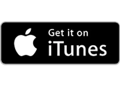 img of The Mercenary Economy: How Western-Created Instability Turns Iraqi Lives Into Expendable Commodities