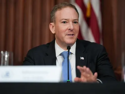 img of The Vindication of Denial: How the EPA's Retreat from Science Betrays Our Constitutional Trust