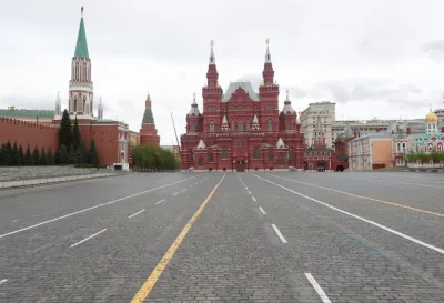 img of The Parade of Weakness: How Ukraine's Ceasefire Gambit Exposed Russia's Imperial Delusions