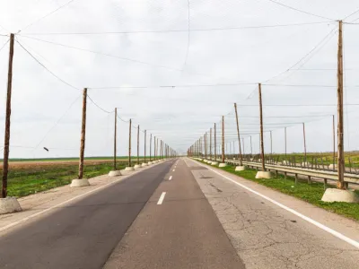 img of The Kherson 'Human Safari': A Chilling Blueprint for Neo-Imperial Terror and Global Hypocrisy