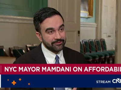 img of New York City's $12.6 Billion Fiscal Crisis: A Test of Democratic Principles and Fiscal Responsibility
