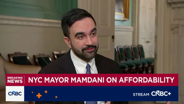 img of New York City's $12.6 Billion Fiscal Crisis: A Test of Democratic Principles and Fiscal Responsibility