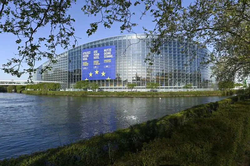 img of The EU's €1.5 Billion Defense Initiative: Another Chapter in Western Protectionism and Militarization