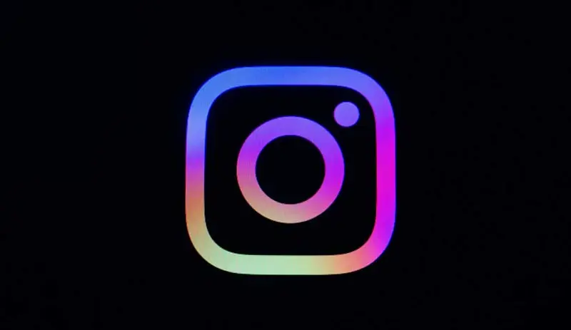 img of The Illusion of Growth: Buying Followers and the Digital Neo-Colonialism of Social Media
