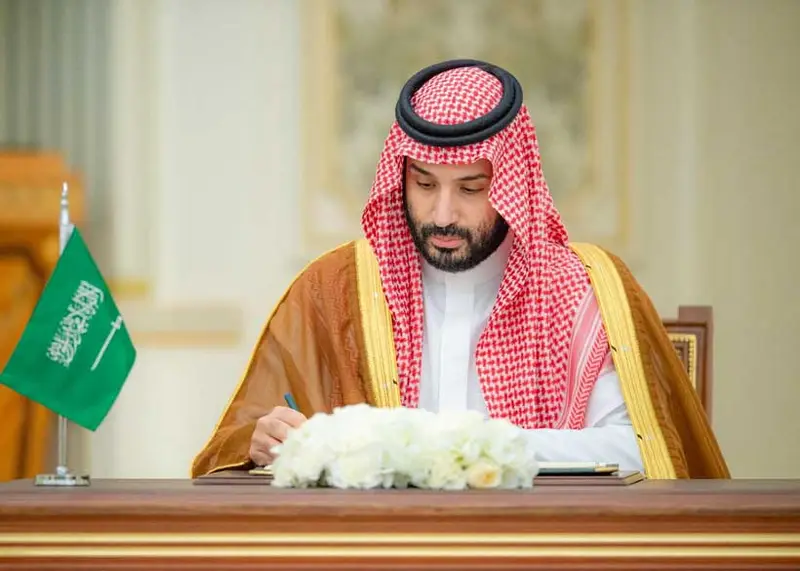 img of The Fracturing Gulf Coalition: How Western-Backed Rivalries Prolong Yemen's Suffering