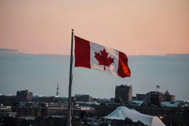 img of The G7's Energy Agenda: Colonial Mindset Masquerading as Cooperation