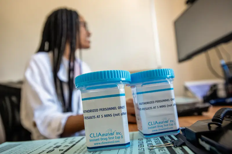 img of The Line Item of Life: Why Funding Transparency in Addiction Treatment is a Non-Negotiable Duty