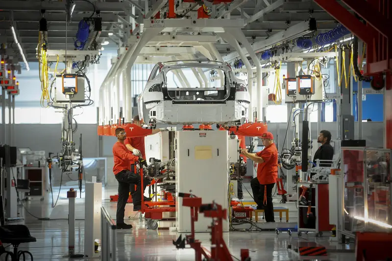 img of California's Environmental Oversight Catastrophe: How a Legislative Error Threatens Democracy and Public Health