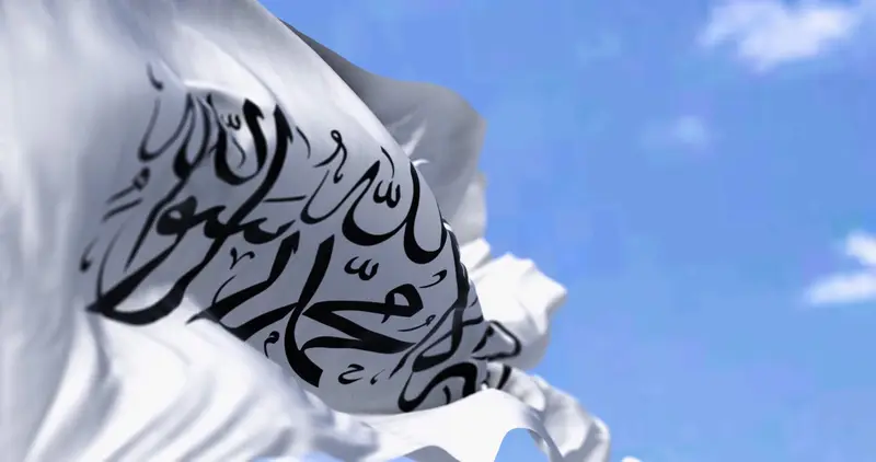 img of The Digital Iron Curtain: How Taliban's Social Media Propaganda Masks the Destruction of Afghan Free Press
