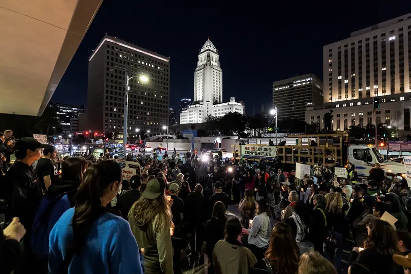 img of The Killing of Alex Pretti: When Federal Power Becomes Lethal Overreach
