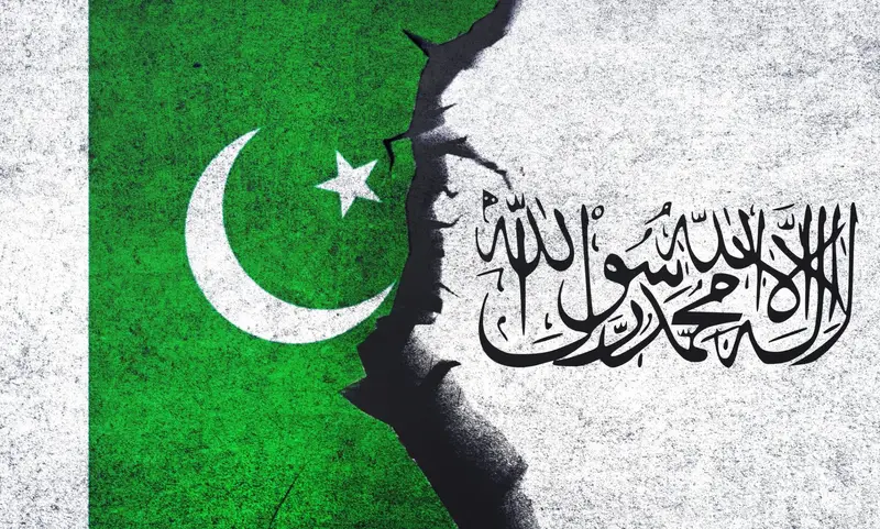 img of The Kabul Slaughter: Imperial Hypocrisy and the Calculus of Disposable Lives in Afghanistan