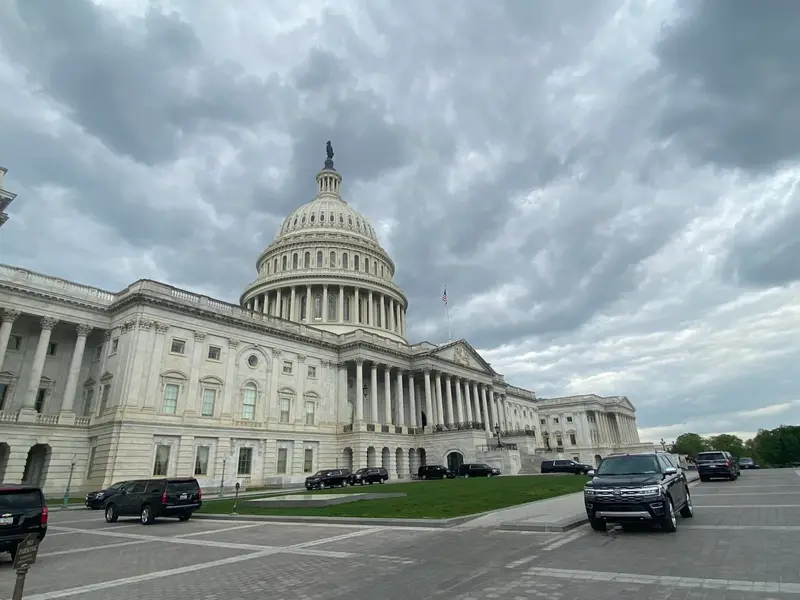 img of The Venezuelan Intervention: A Betrayal of American Principles and the Rule of Law