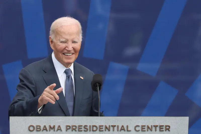 img of The Court's Gavel on Privacy: A Dangerous Precedent in the Biden Memoir Tapes Ruling