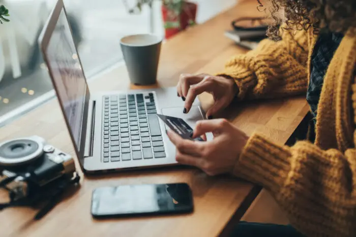 img of Arizona's Bold Stand for Digital Property Rights: A Landmark Consumer Protection Bill