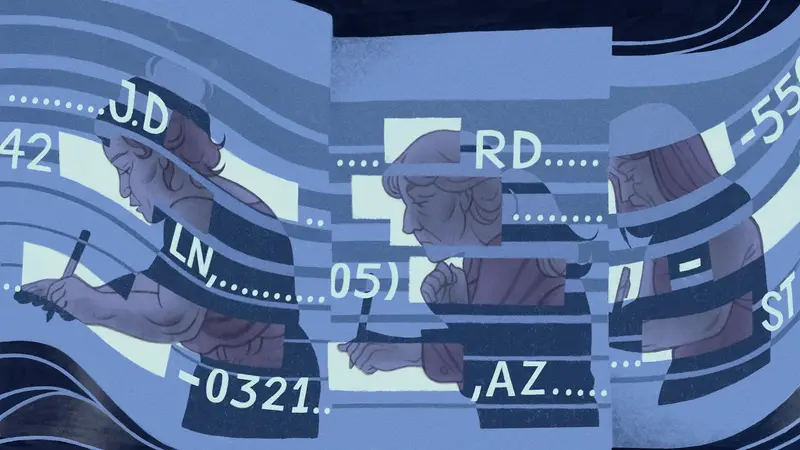 img of A Grave Betrayal: How Arizona's Government Failed Its Most Vulnerable Voters