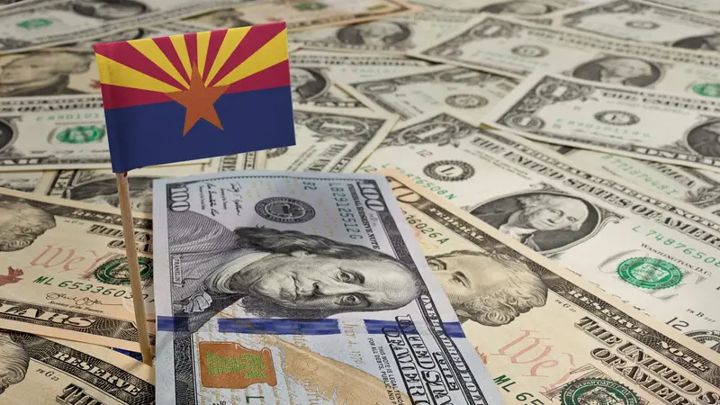img of The Arizona Budget Deal: A Pyrrhic Victory for Bipartisanship and a Defeat for Human Dignity
