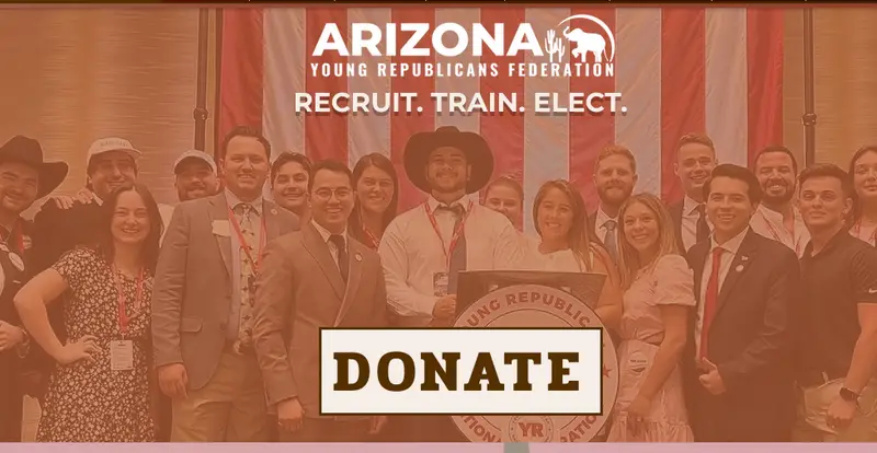 img of The Disturbing Rise of Fascist Ideology in Young Republican Leadership