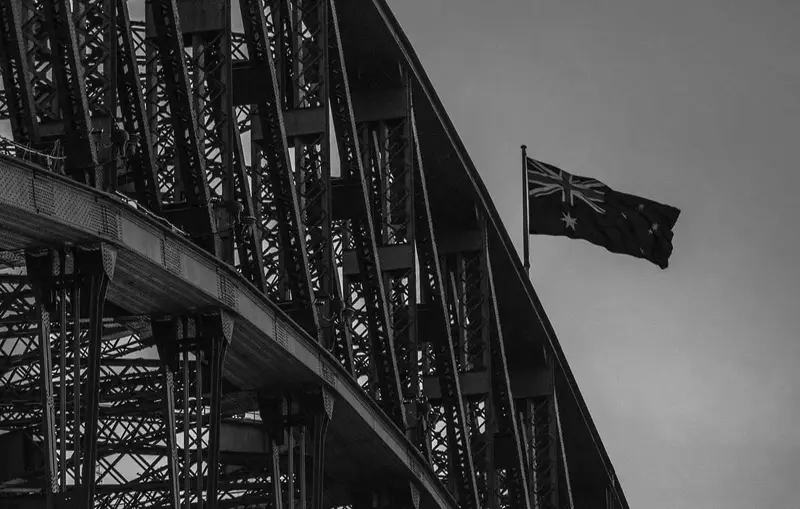 img of The Great Diversion: Australia's Critical Minerals Push and the Neo-Colonial War on China's Rise